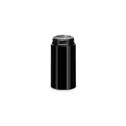 Puffco | Plus Chamber