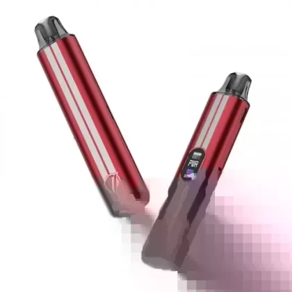 Vaporesso Vibe Pod Kit - Eliquidsupply