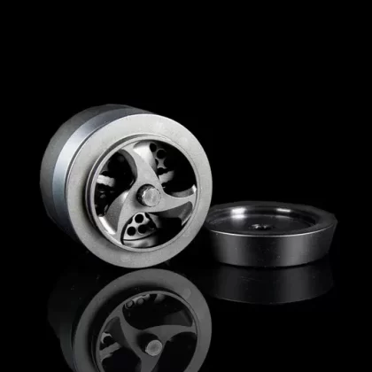 HØJ KLIP Premium Grinder - Vape Store