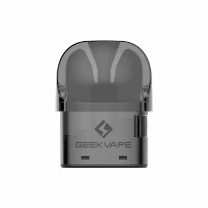 GeekVape Sonder U Replacement Pod Cartridge | E-Juice Avenue