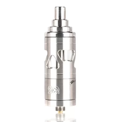 StattQualm SQuape X(dream) 22mm RTA (Discontinued)