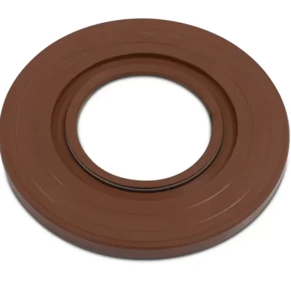 Neocision Rotary Evaporator Gaskets