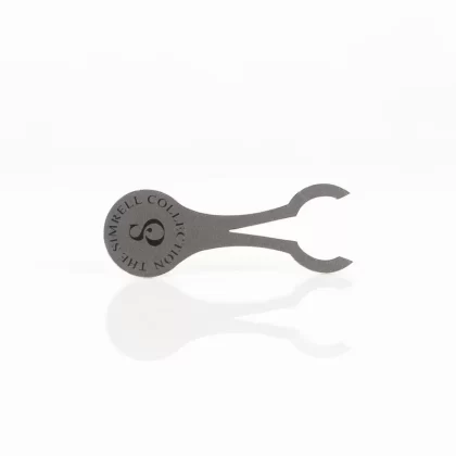 Water Piece Handle - Vape Store