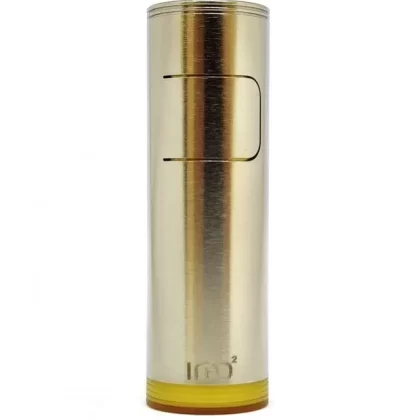 Ennequadro Imo2 650 Mechanical MOD