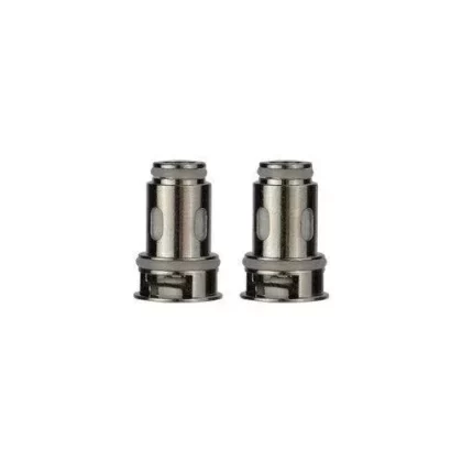 TECC GT Coils x 2 - 0.6