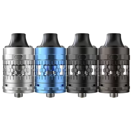 Aspire Atlantis GT Tank Atomizer