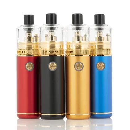 dotmod dotStick Starter Kit