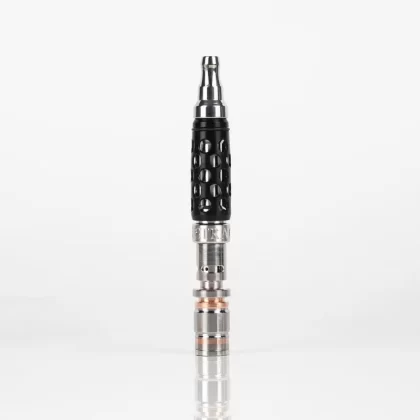 Vestratto Anvil w/ XL Bowl - Ejuicewarehouse
