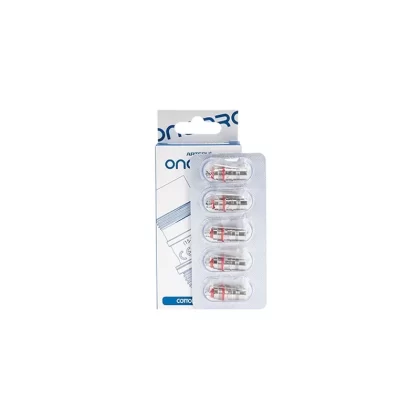 Artery One Pro Coils 0.7ohm & 1.2ohm