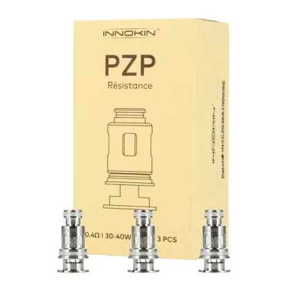 Innokin PZP Coil for ZYON/Kroma Nova