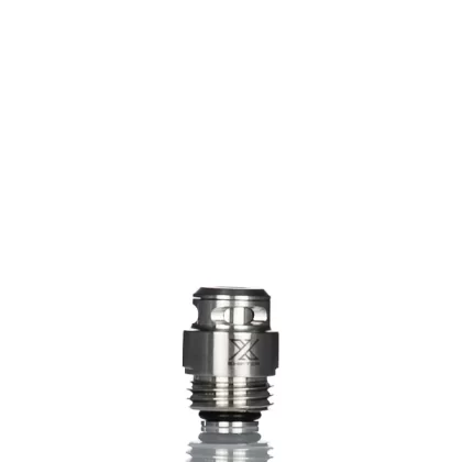 Protocol Shifter X Integrated Boro Tip - Vapordna