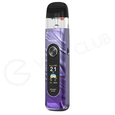 Smok Novo 6 Vape Kit