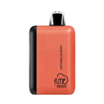 FUME Eternity Disposable (20000 Puffs) – Buy 1 Get 1 Free