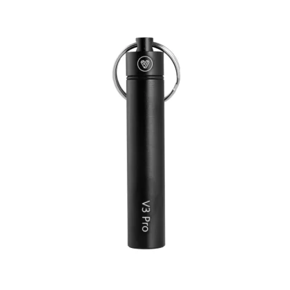 POTV Capsule Caddy for XMAX V3 Pro - Planetofthevapes