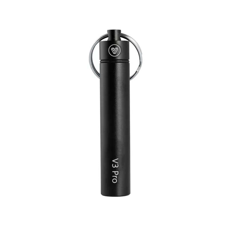 POTV Capsule Caddy for XMAX V3 Pro - Planetofthevapes