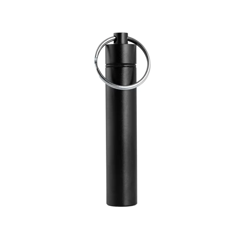 POTV Capsule Caddy for XMAX V3 Pro - Planetofthevapes - Image 3