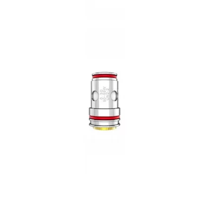 Uwell Crown 5 Replacement Coils 0.3ohm UN2-2 Dual Mesh - Vapourdays Co