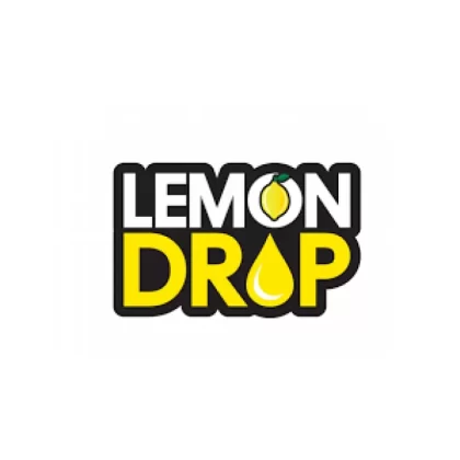LEMON DROP FREEBASE 30ML - Cherry / 3MG