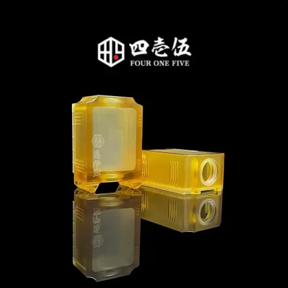 415BT V3 Boro PEI Ultem – Four One Five