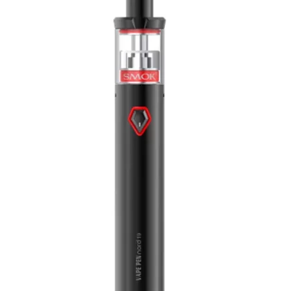 Smok Vape Pen Nord 19 Kit - Blue