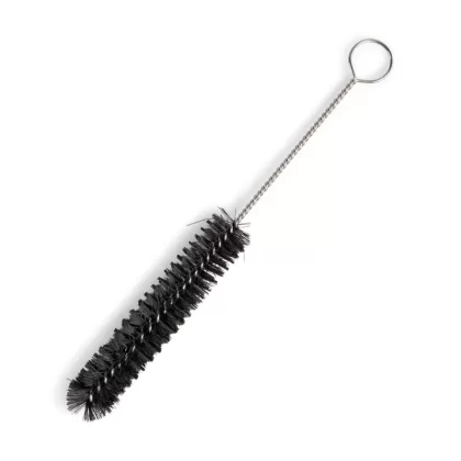 Focus Pro Brush - Eliquidsupply