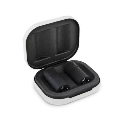 Puffco Pivot 3D Chamber 2-Pack - Vape Store