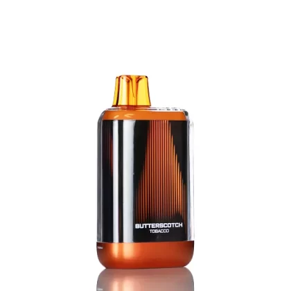 Crossbar 20K 20000 Puffs Disposable Vape
