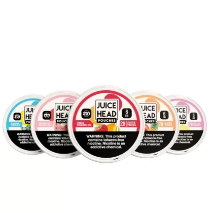 Juice Head_ZTN_Pouches_6mg