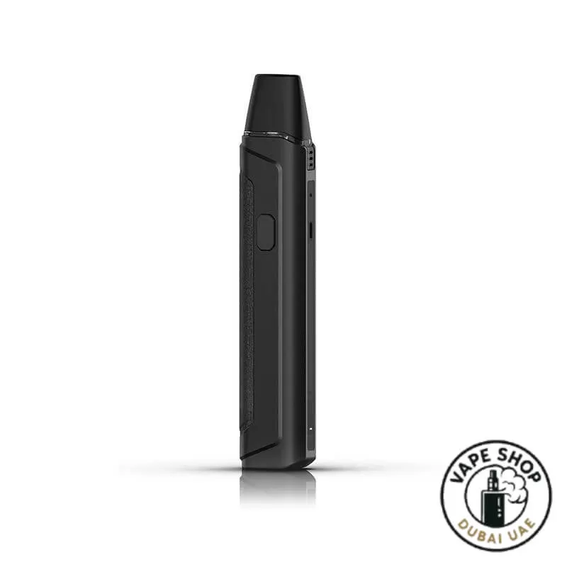 GEEKVAPE Aegis One Kit 780mAh Pod System 5A Vape Kit Starter Kit in Dubai, UAE - Vapeshopdubaiuae - Image 2