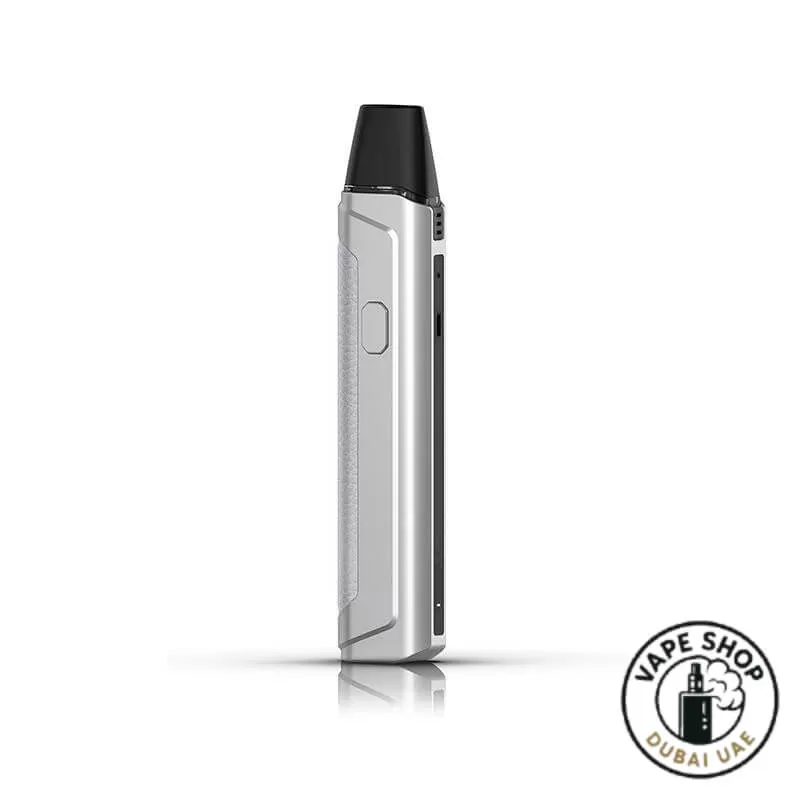 GEEKVAPE Aegis One Kit 780mAh Pod System 5A Vape Kit Starter Kit in Dubai, UAE - Vapeshopdubaiuae - Image 3