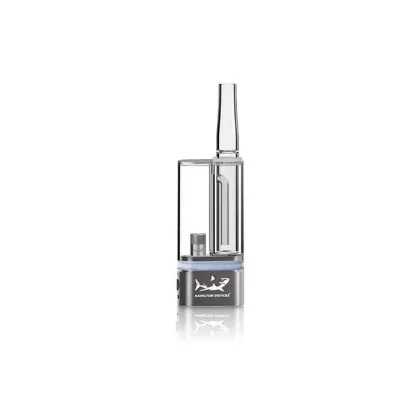 Hamilton Devices | KR1 | Device