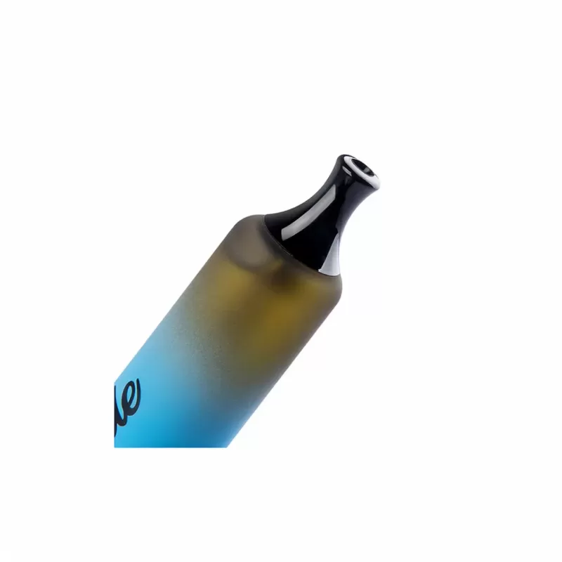 Hyde Retro Recharge 4000 Puff Disposable Vape - Bangvapeaustralia - Image 2