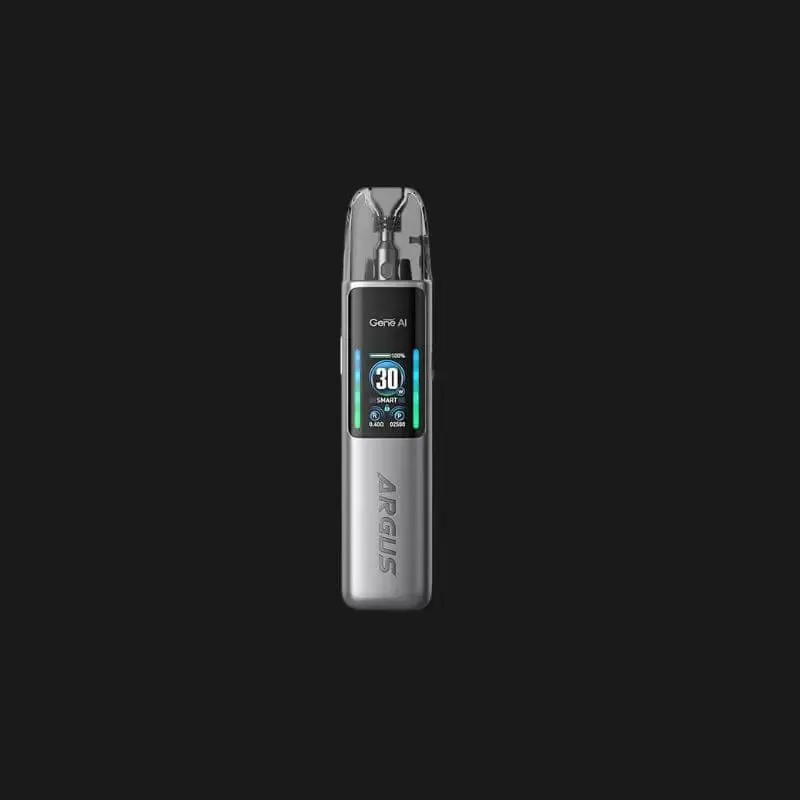 VOOPOO ARGUS G2 - Space Gray - Image 2