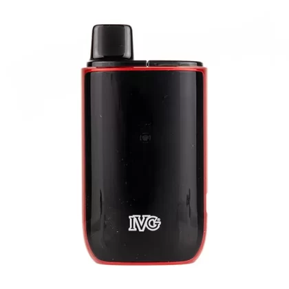 IVG Pro 2 Prefilled Pod Kit - Classic Menthol - Vapesuperstore Co