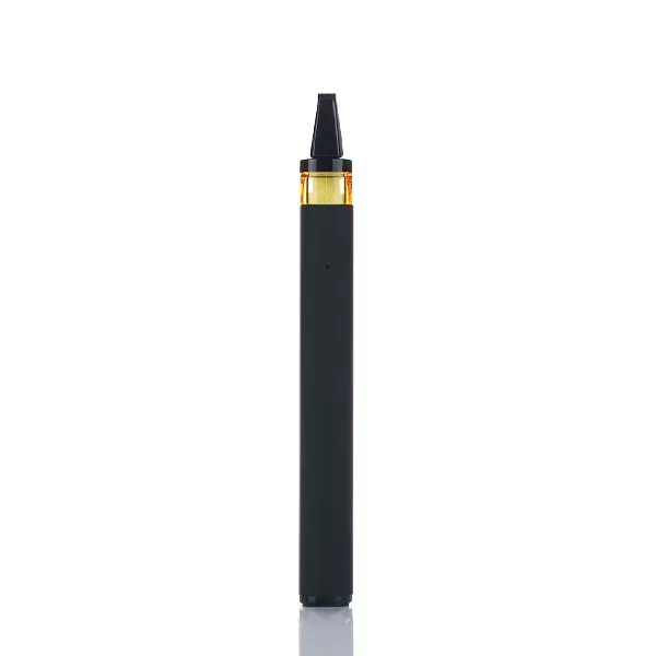 Joyetech WideWick 12W Pod System (DISCONTINUED) - Black - Image 3