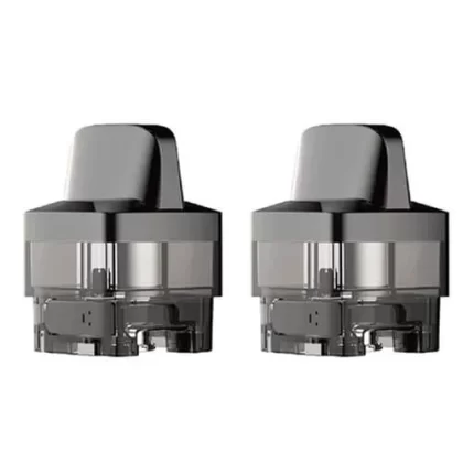 VOOPOO Vinci 2 Pods - Cheapejuice