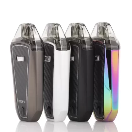 Aspire AVP Pro 16W Pod System