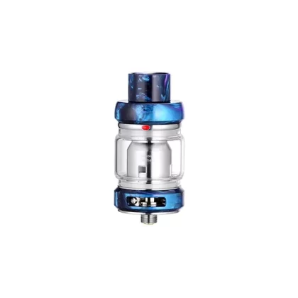 Freemax M Pro Tank