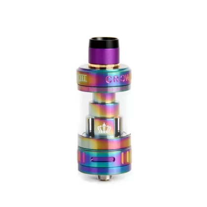 Uwell Crown 3 Mini VapeTank