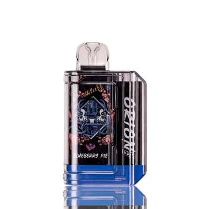 Lost Vape Orion Bar OB75 7500 Puffs Disposable Vape - Vapordna