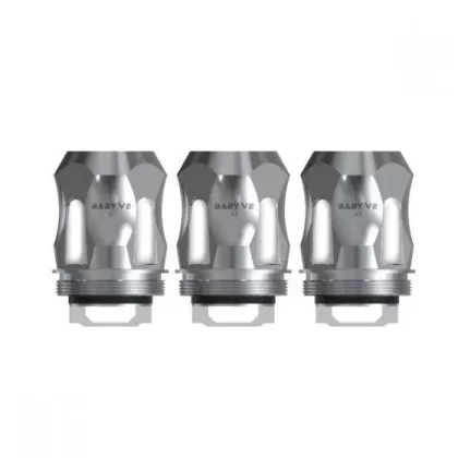 Smok Baby v2 coils 3 pack - mini v2 A1