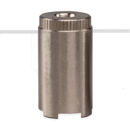 Concentrate Pod for Flowermate V5.0S, Pro, V5.0S Mini - Eliquidsupply