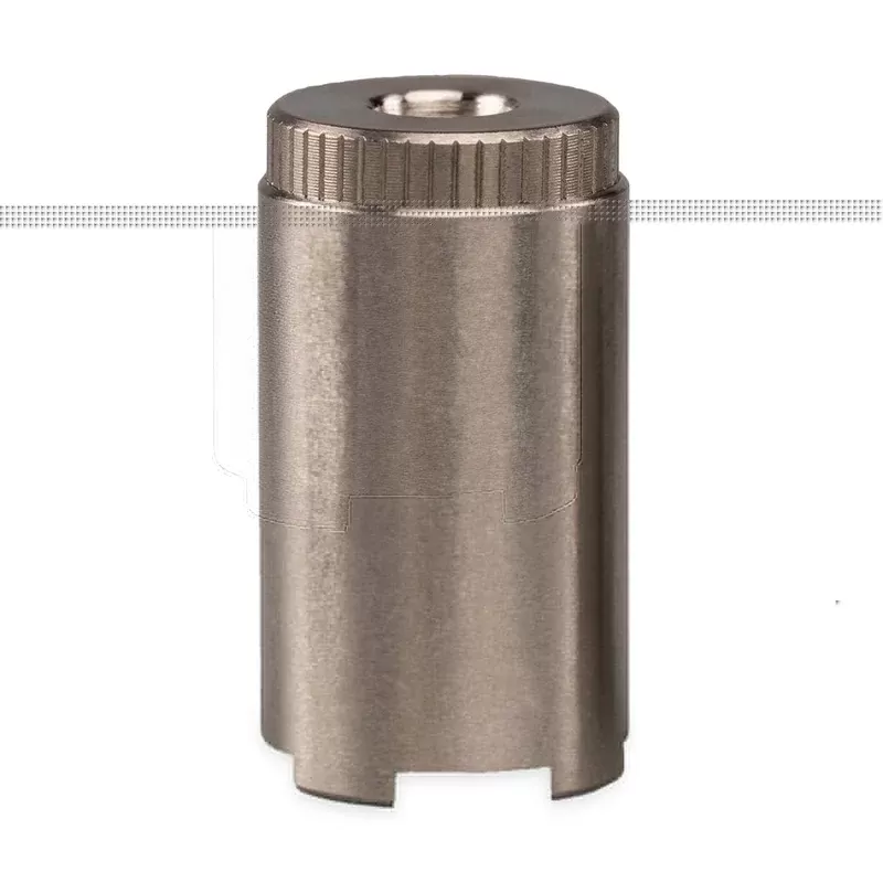Concentrate Pod for Flowermate V5.0S, Pro, V5.0S Mini - Eliquidsupply