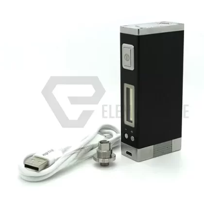 Innokin iTaste MVP 3.0 Pro Express Kit (MDiscontinued)