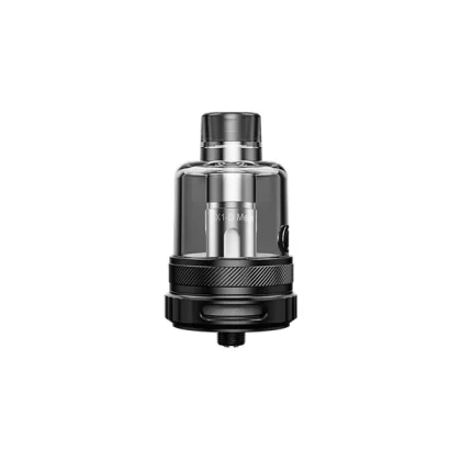 Freemax Maxus DTL Pod Tank