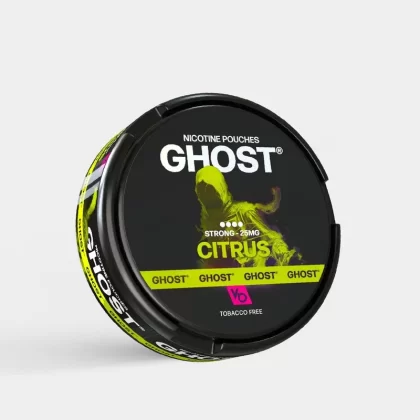 Citrus