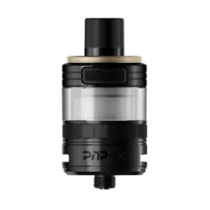 Voopoo PnP-X Pod Tank 2ml (Claromizador)