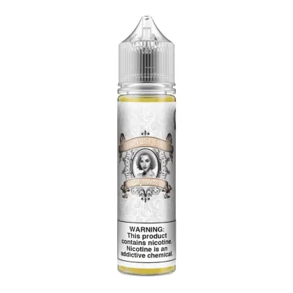 Bombshell Elizabeth eJuice - Vape Product; Vape Product, Vape Product (C03C88)