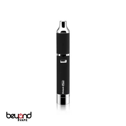 YOCAN Evolve Plus Kit – Black