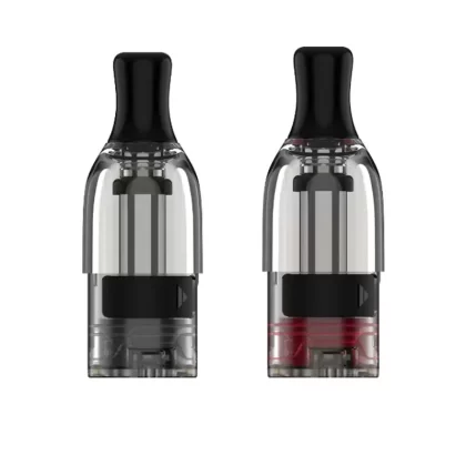 Vaporesso ECO One Pod Cartridge 4pcs/pack - 1.2ohm